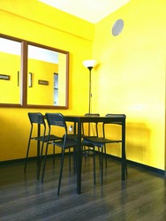 Blk 210C Punggol Place (Punggol), HDB 2 Rooms #187103472